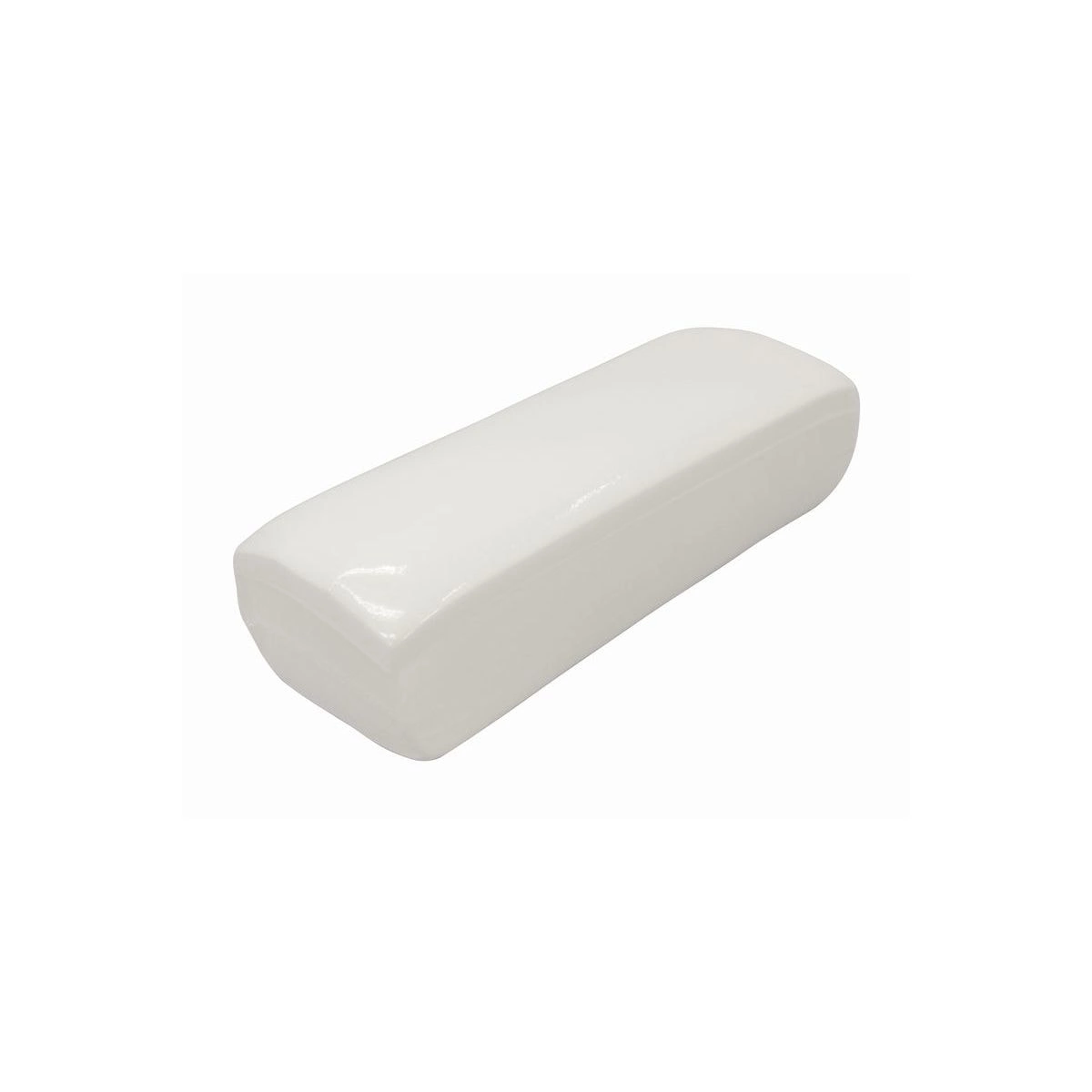 Wax Paper SP (100 Counts)