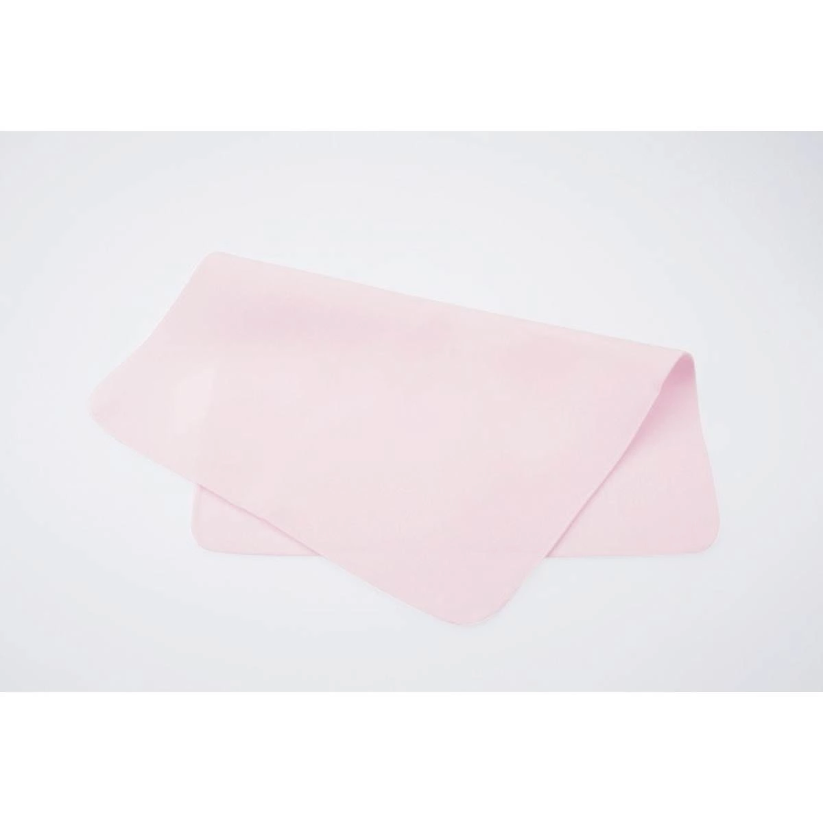 SMART  COLLECTION Sponge Cloth 5pcs