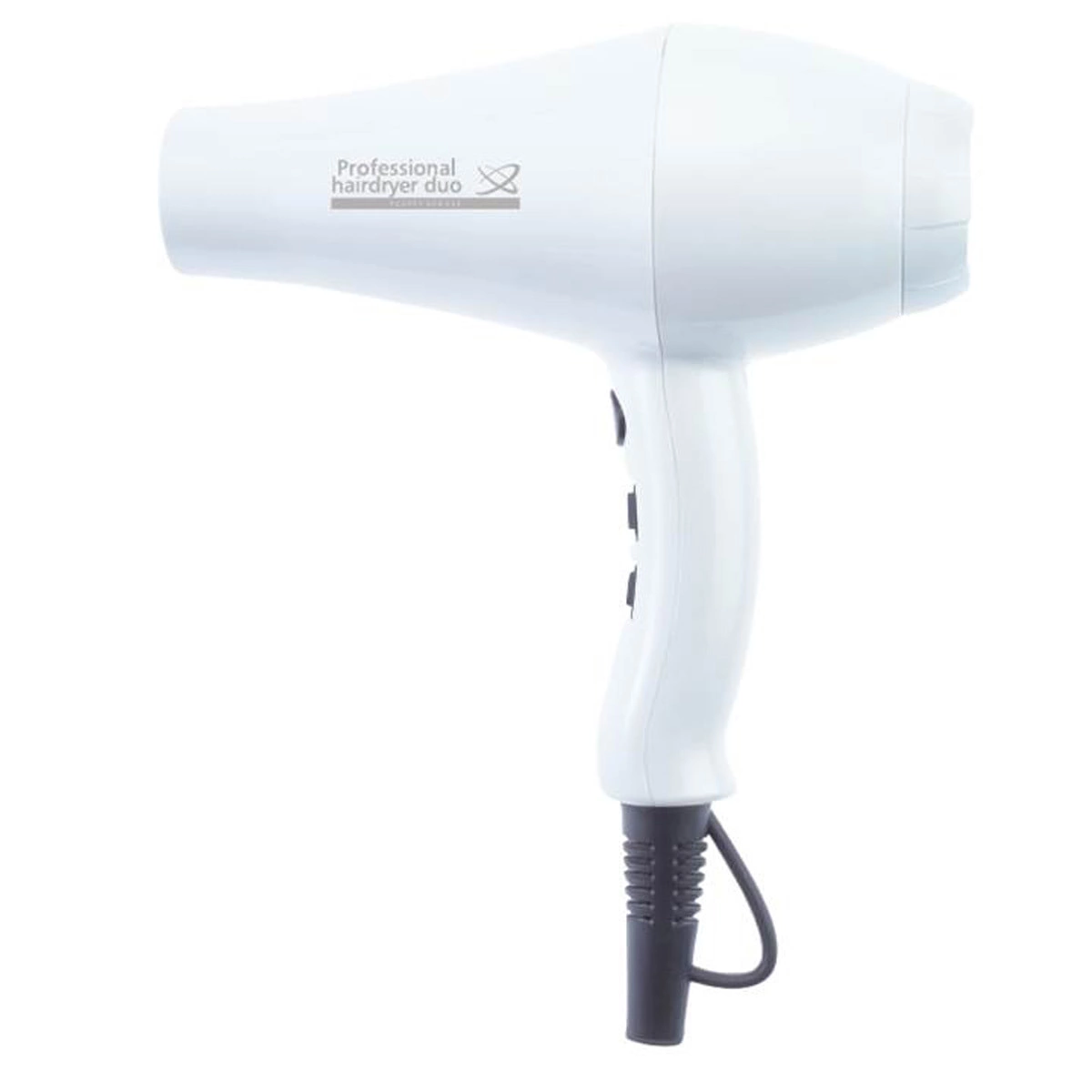 Babyliss 1200w hotsell hair dryer