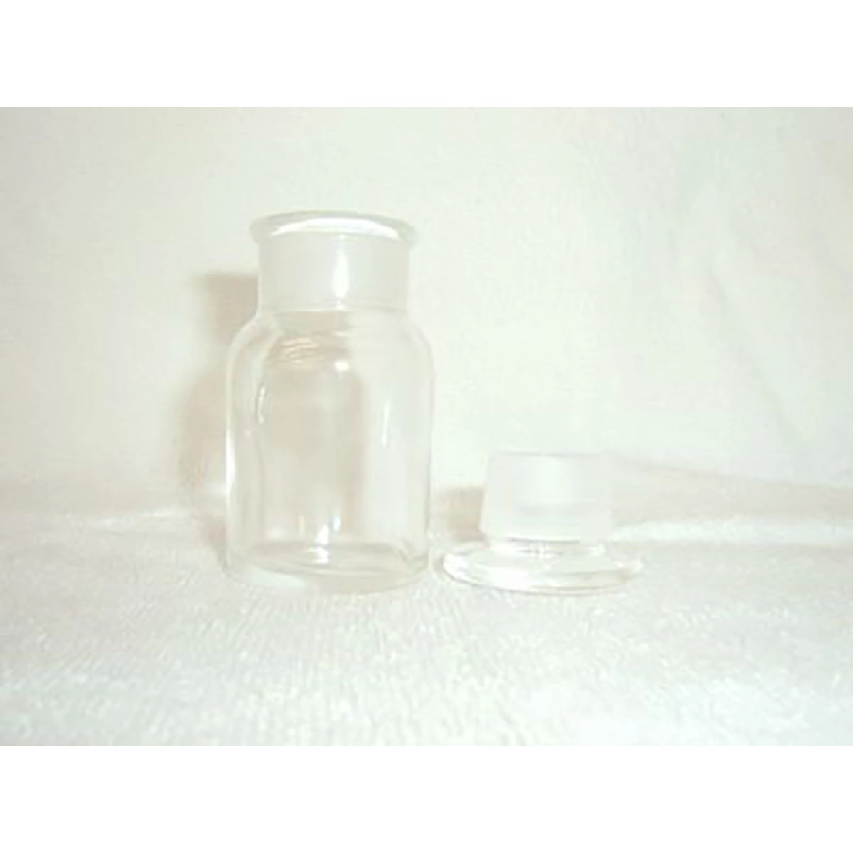  Wide-mouth Bottle 30cc