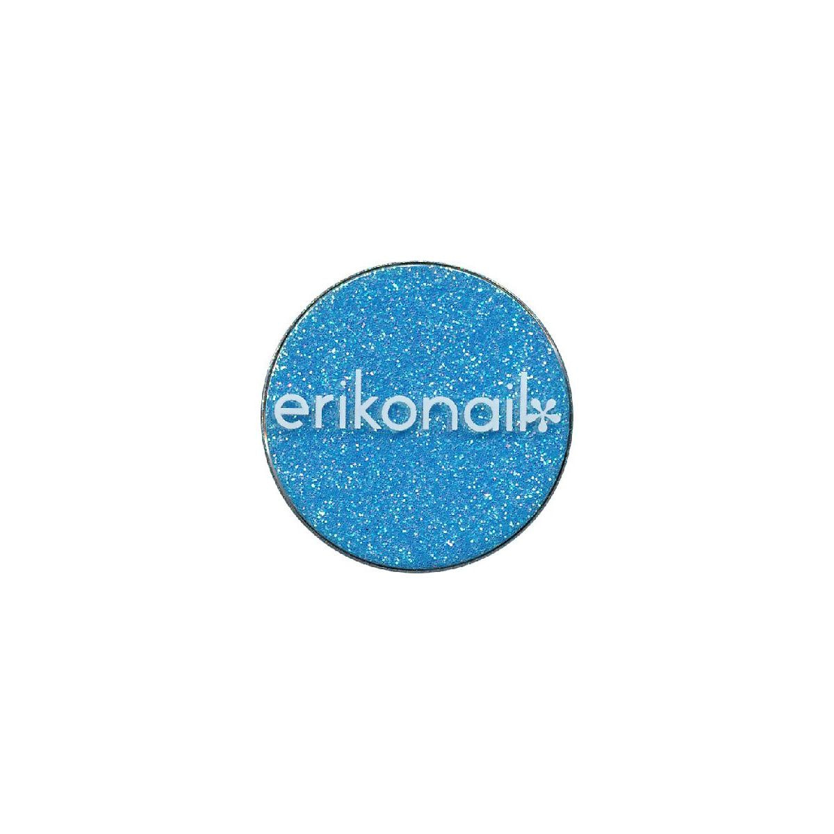 Glitter Pearl Blue ERI-36 0.05mm (2g)