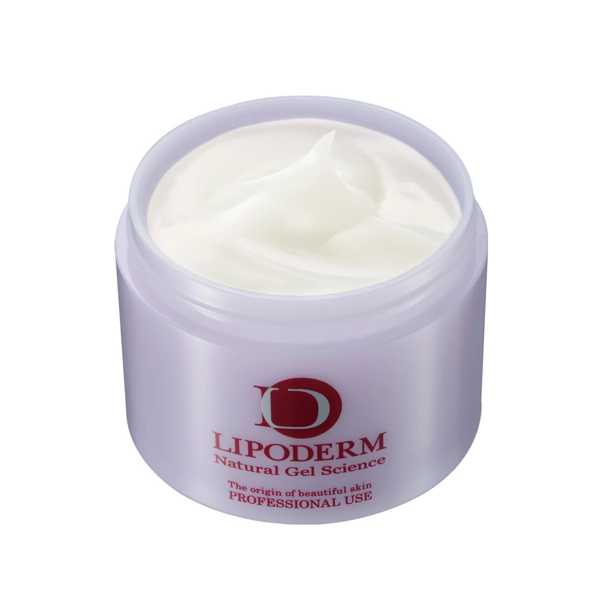 La Sincia active repair mask 340g