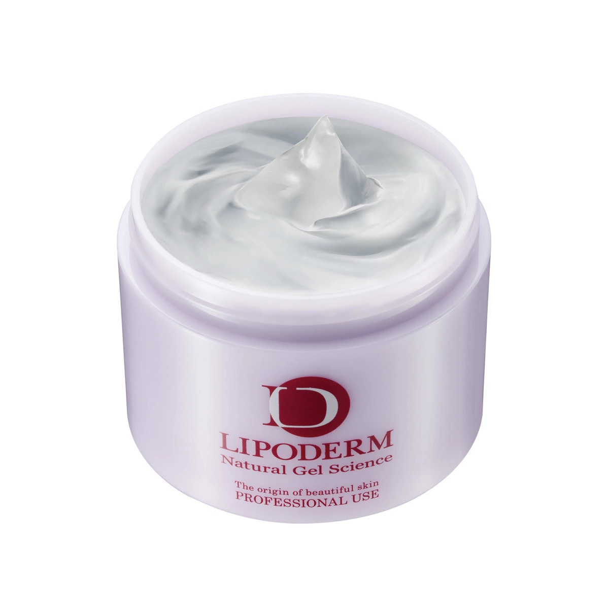 La Sincia fango clay mask 340g