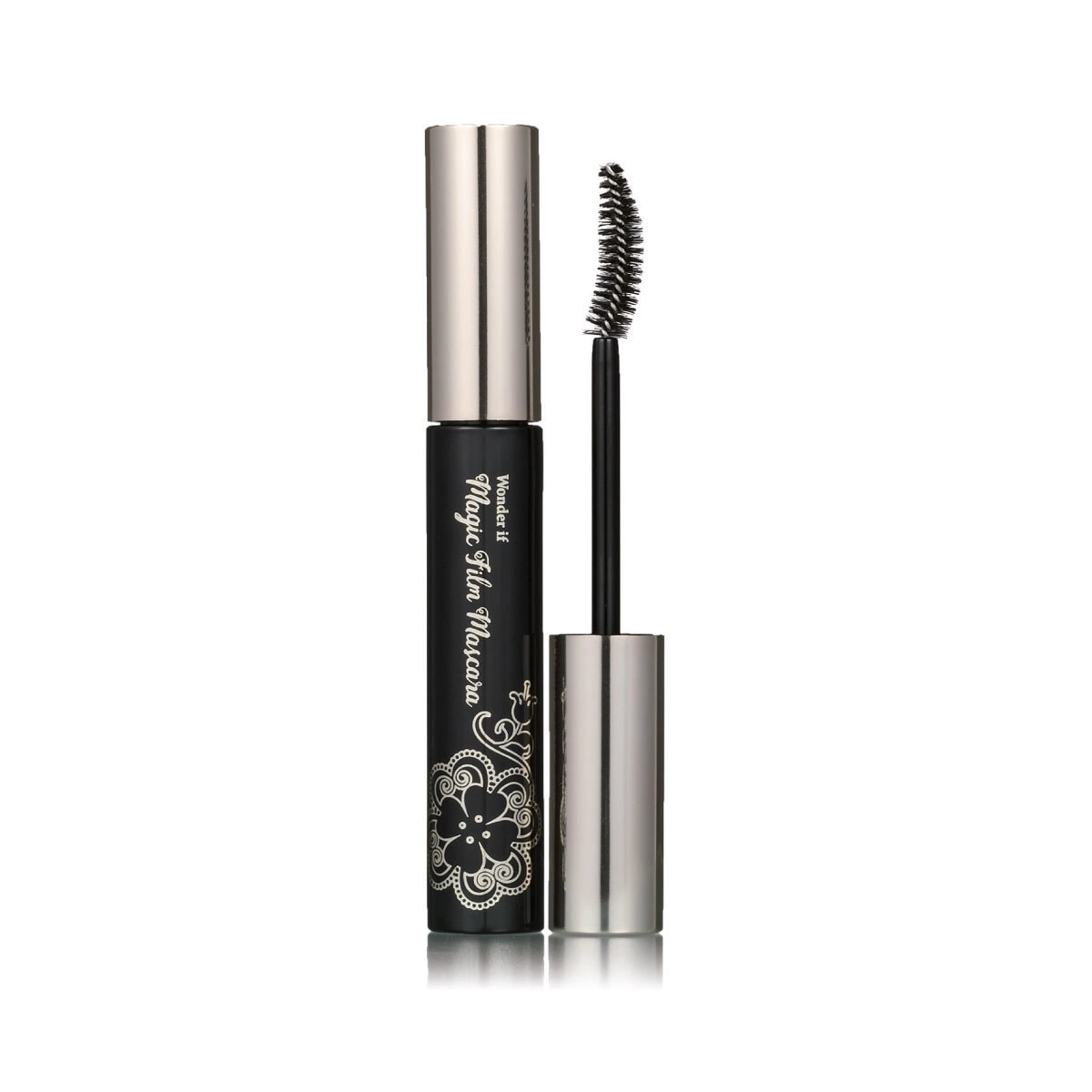 forencos magic film mascara 7ml