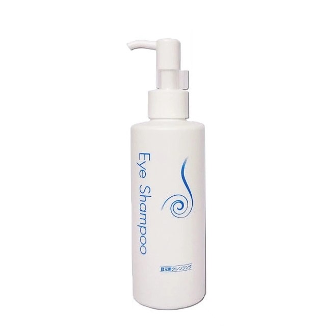 【MediProduct】Eye shampoo professional 200ml