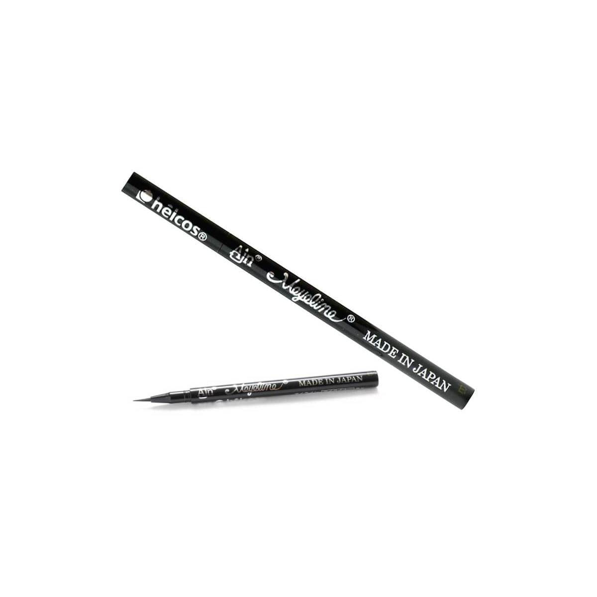 【Arujyan】Meyeline 0.7ml (black)