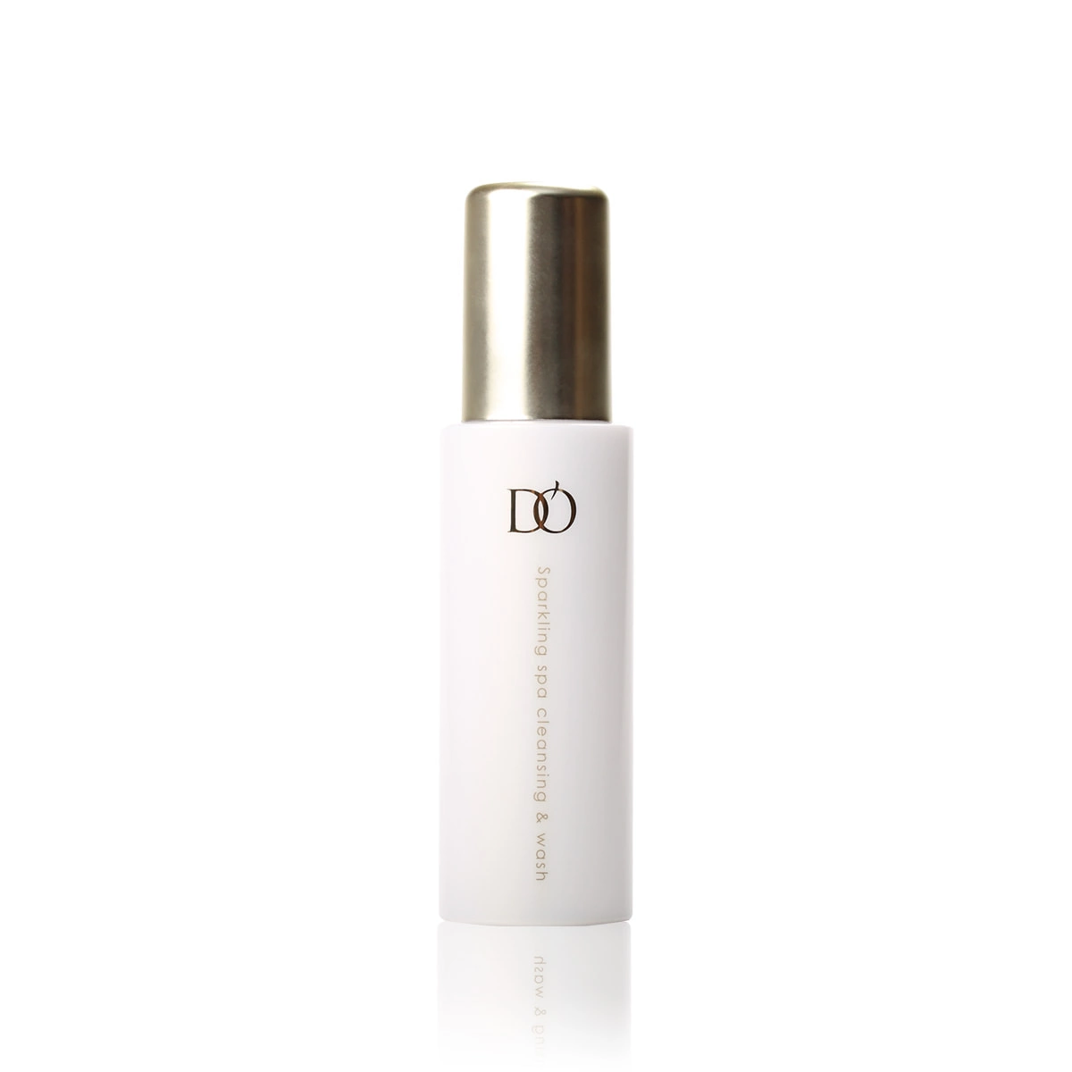 【Miss eye d'or】sparkling spa cleansing & wash 100ml