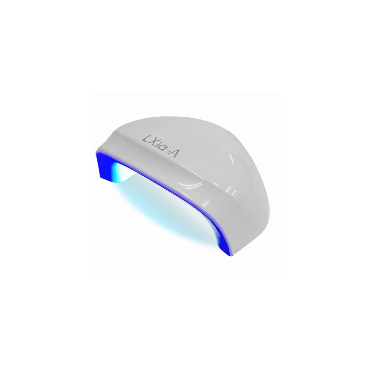 Lxia-A 6W LED Light | BEAUTY GARAGE INC.