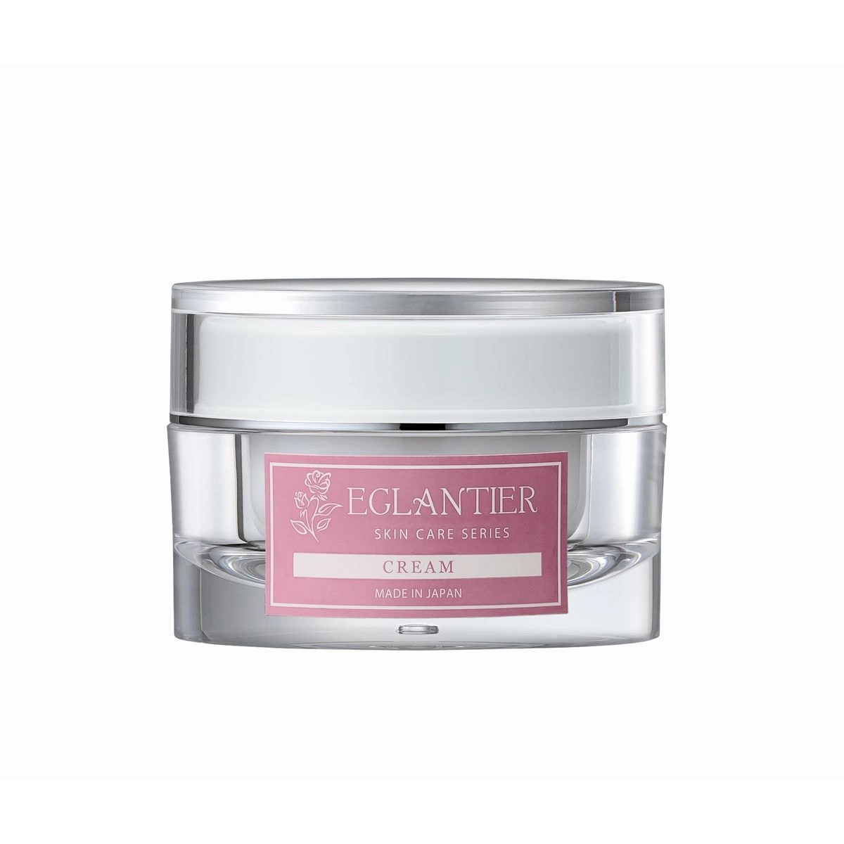Eglantier Rich Cream 30g [For Store Sales]