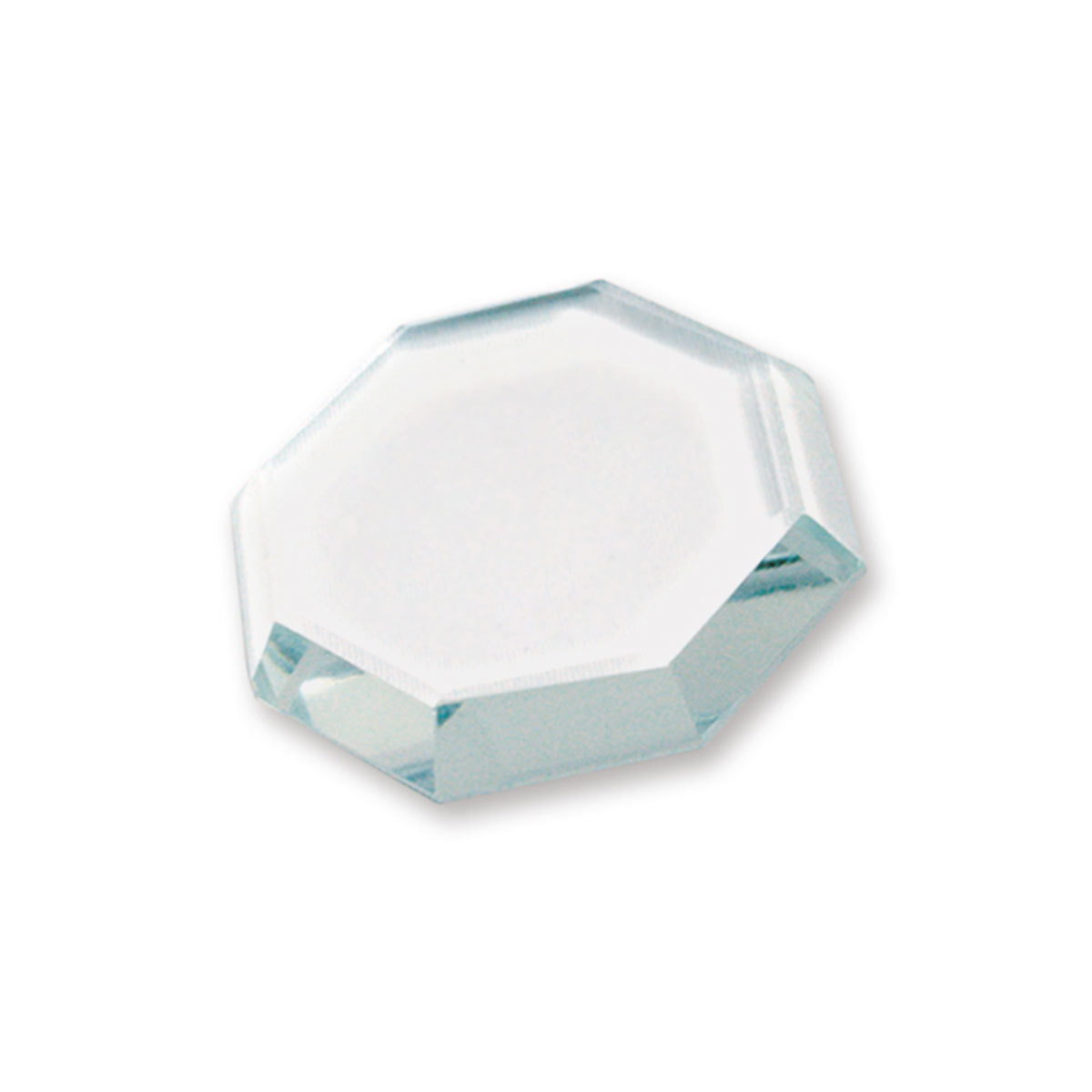 【Matsukaze】For eyelash extension crystal■glue placement stone