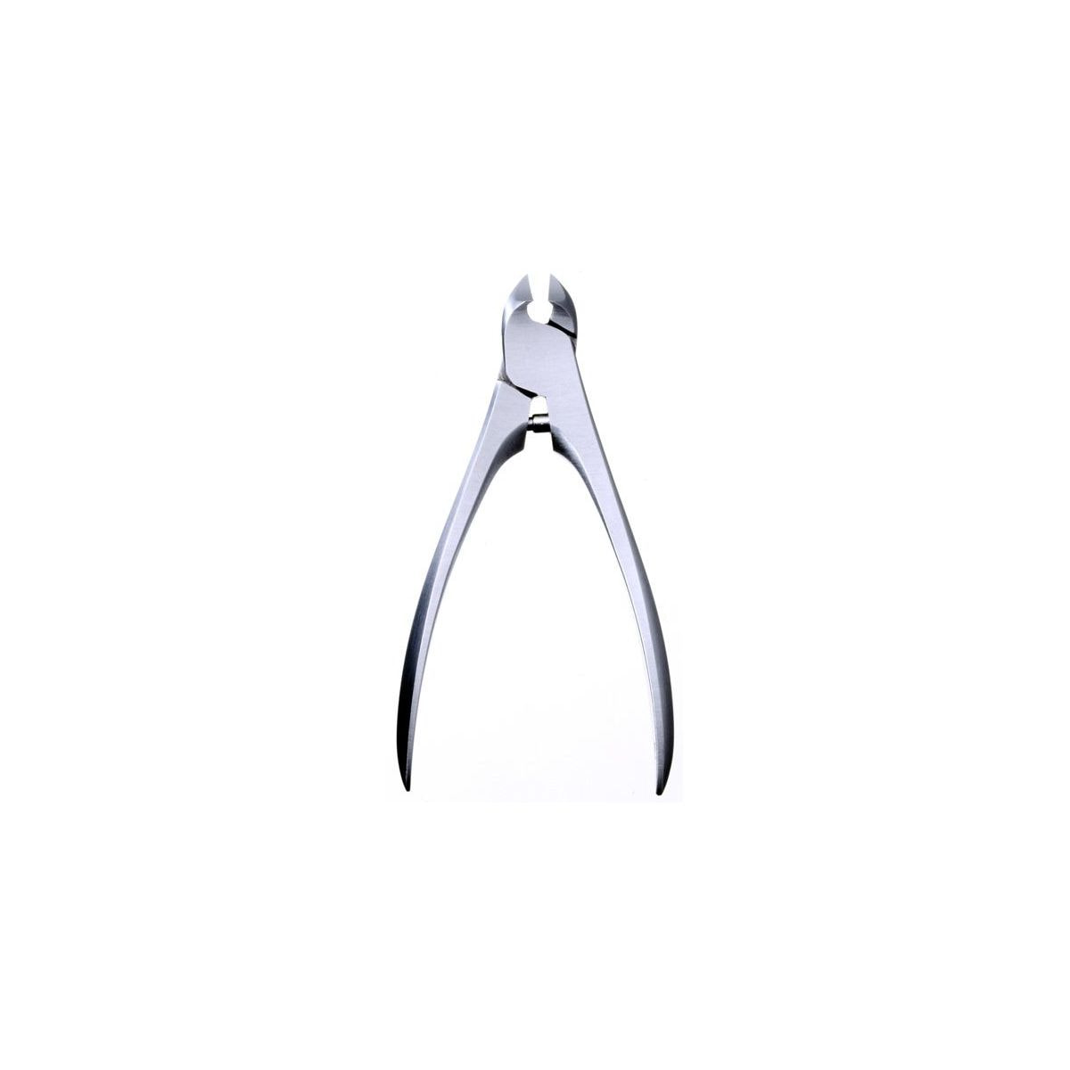 Suwada Nail Clipper Classic L