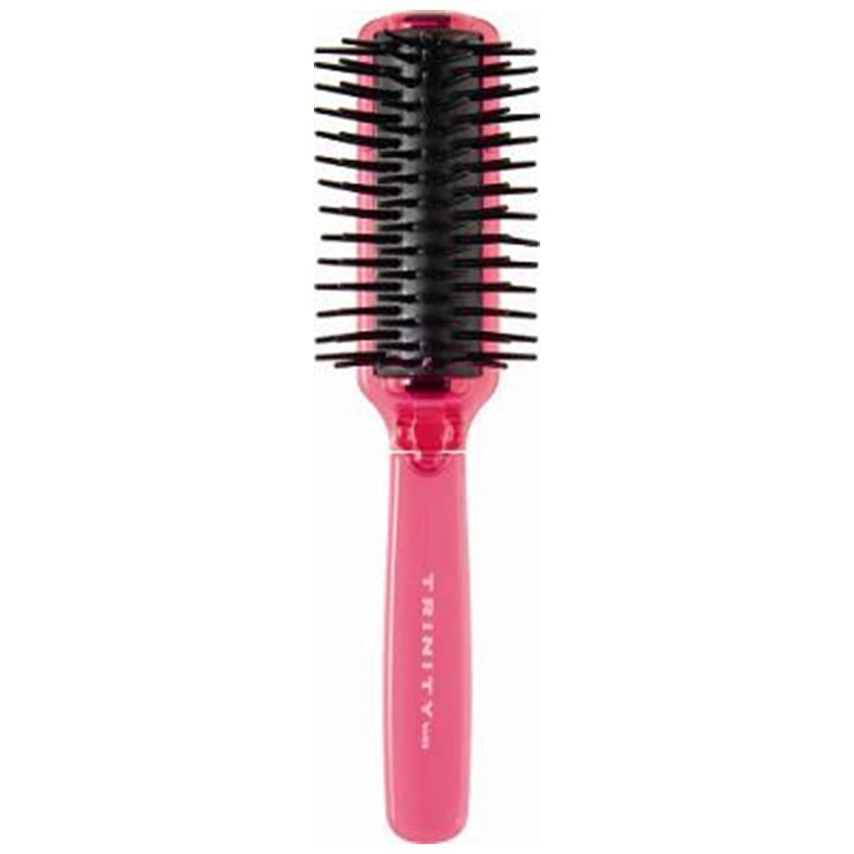 Antistatic brush trinity (foldable brush) TY-780