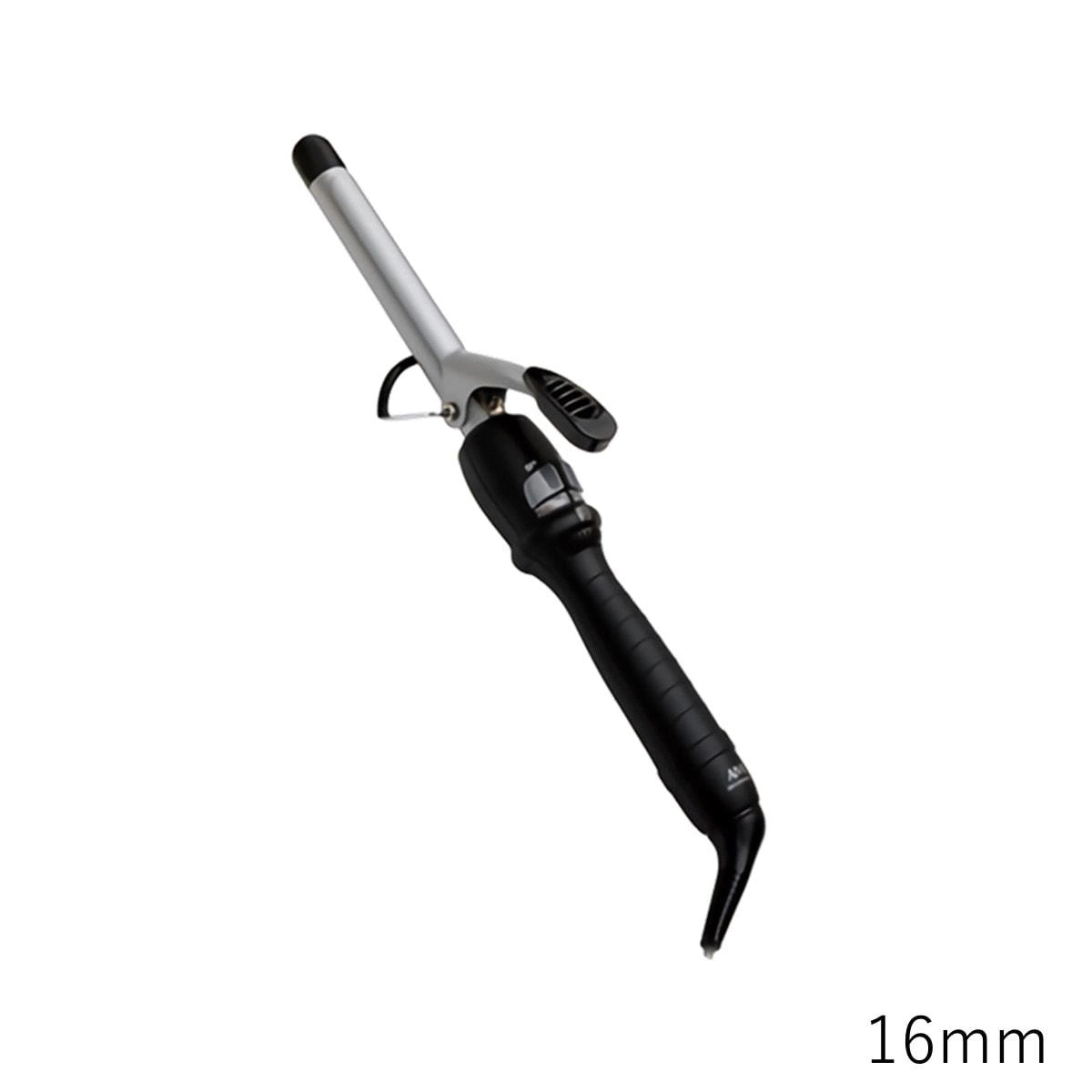 Aivil Dial Heat Idon DH-16mm (DH Ceramic Iron)