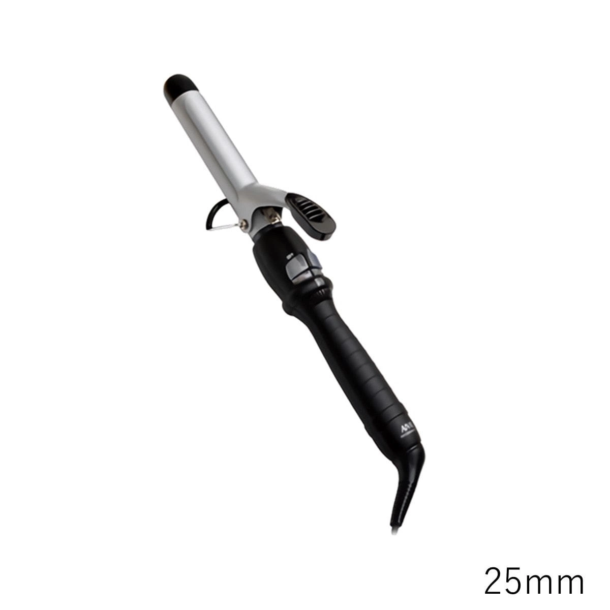 Aivil Dial Heat Idon DH-25mm (DH Ceramic Iron)