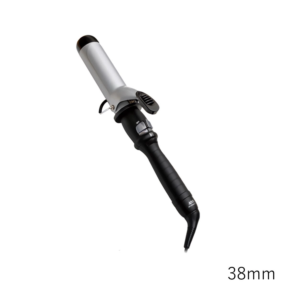 Aivil Dial Heat Idon DH-38mm (DH Ceramic Iron)