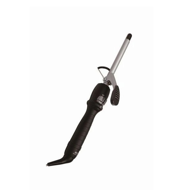 Aivil Dial Heat Idon DH-12mm (DH Ceramic Iron)