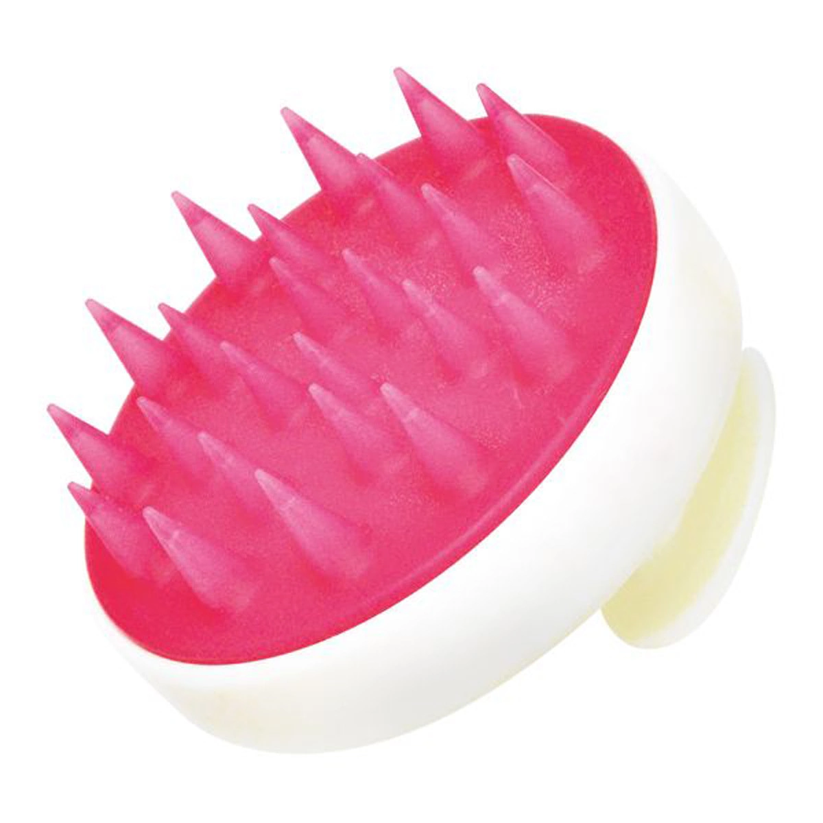 Shampoo Brush Kapua