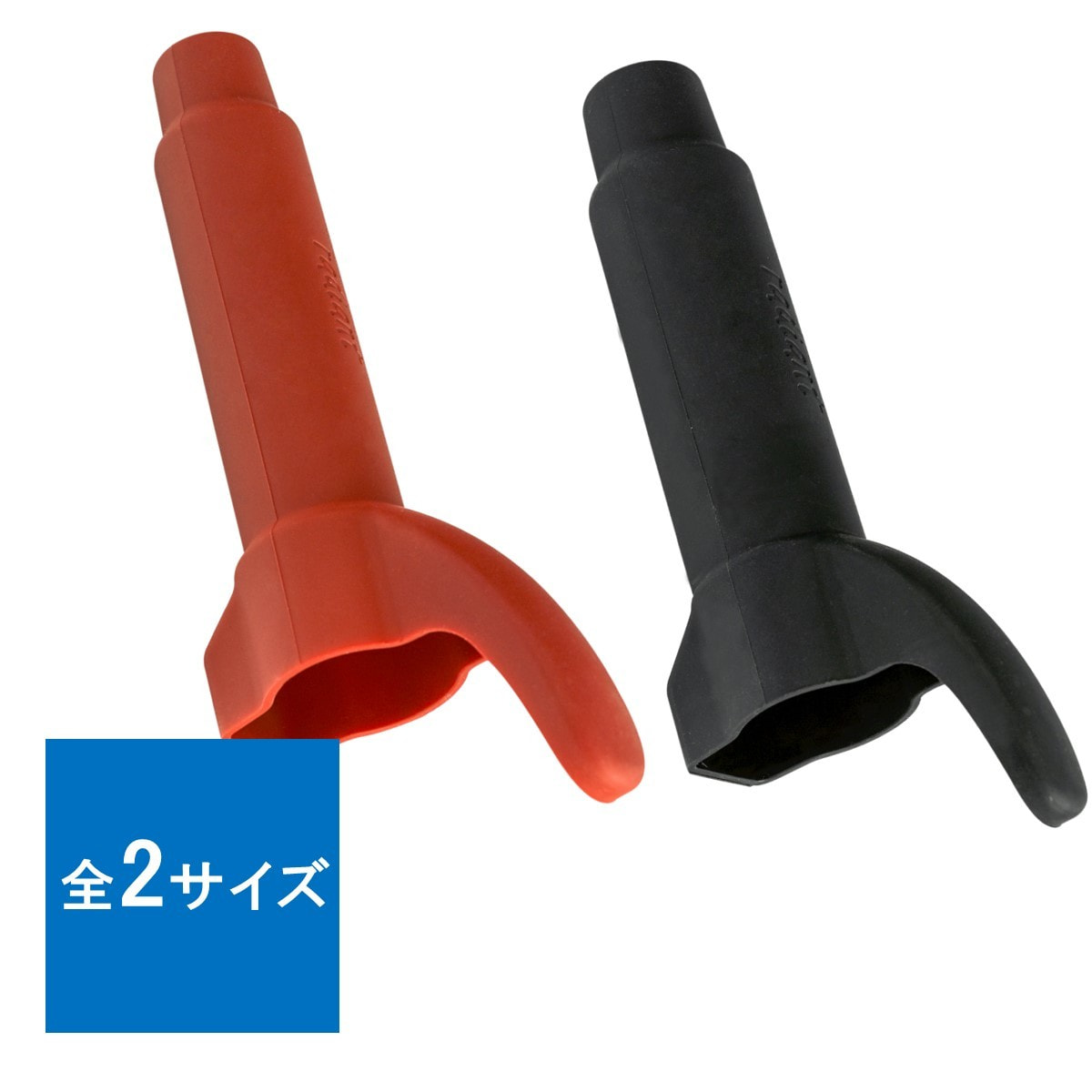 Silk Plate Curl Iron radiant lol Heat Resistant Cover