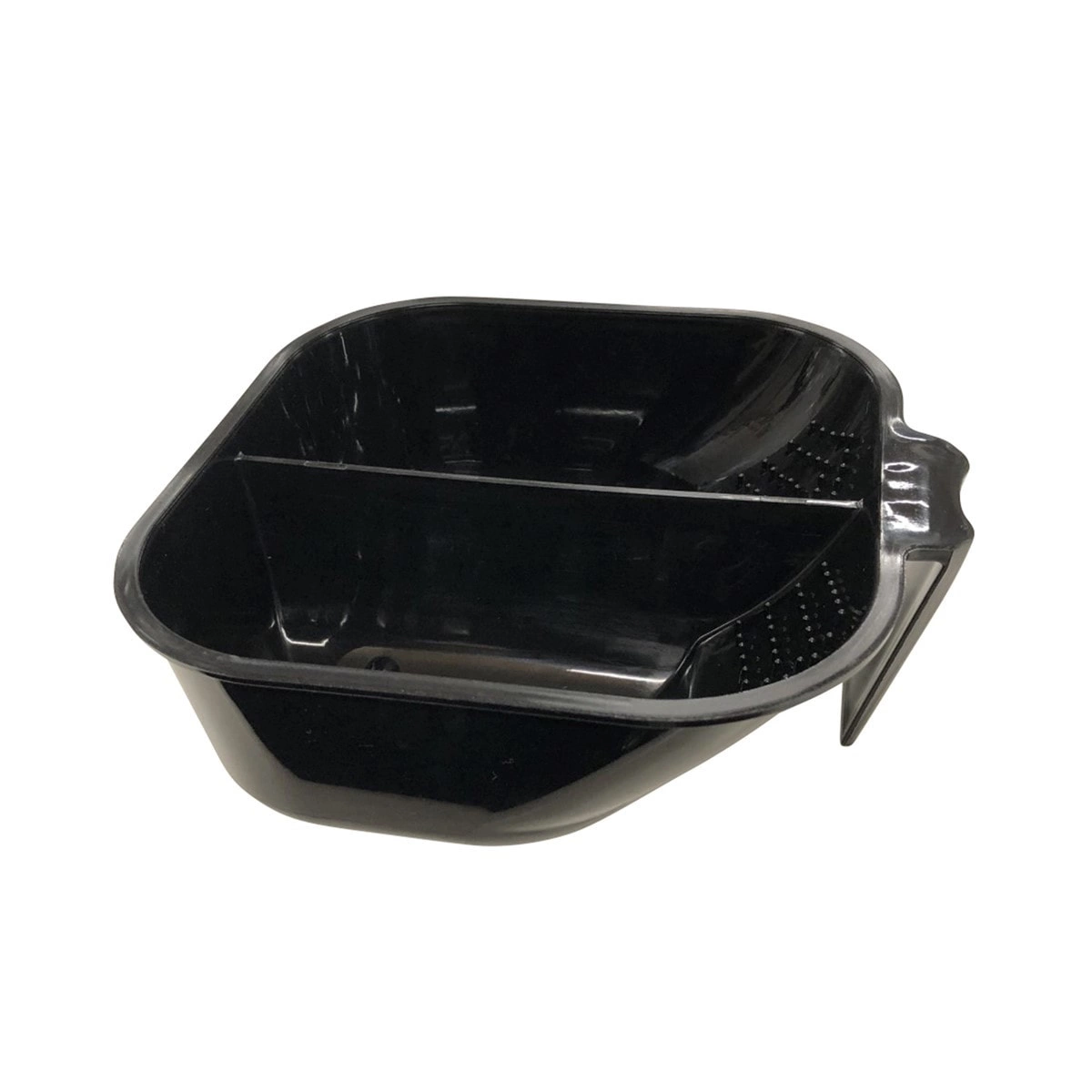 Colouring Cup Separate (2-color use possible)