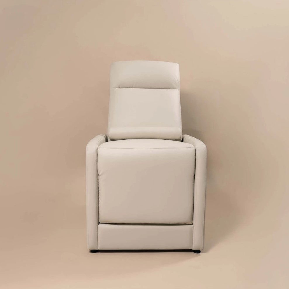 Cielo recliners deals