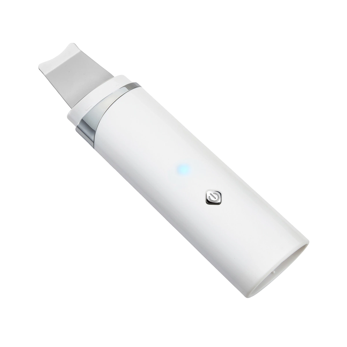 Sonic skin cleaner facile