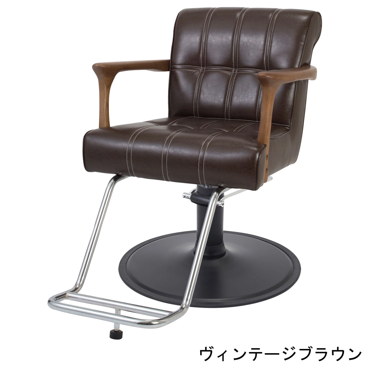 ♪ビューティガレージ スタイリングチェア カフェラウンジ 美品 札幌 ♪ビューティガレージ スタイリングチェア カフェラウンジ 美品 札幌