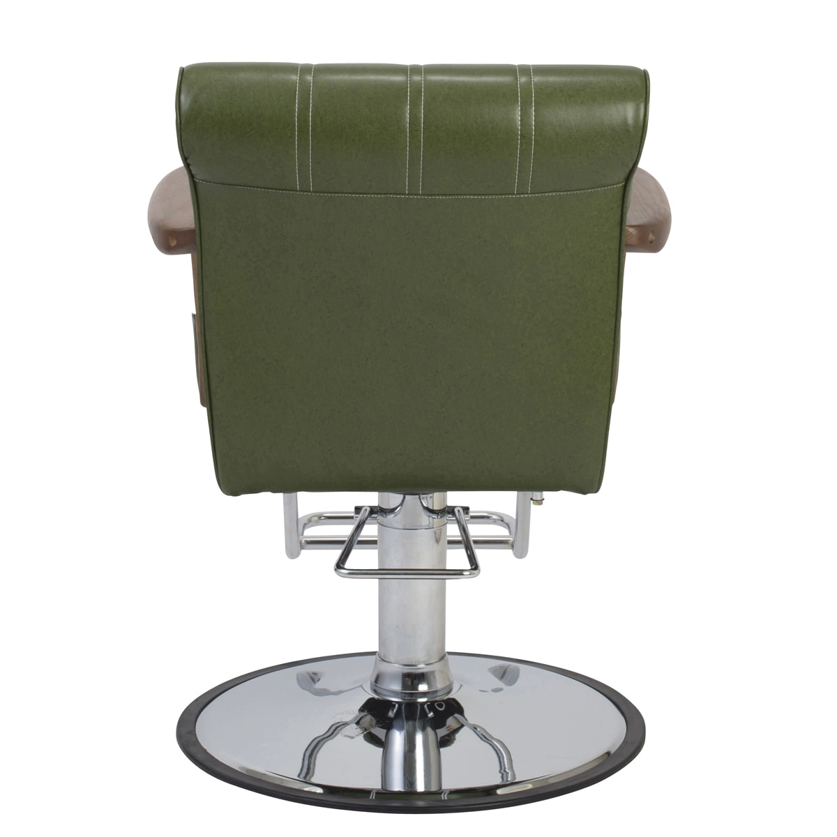 カフェラウンジ】スタイリングチェア BULINO（選べる2色＋脚部4タイプ