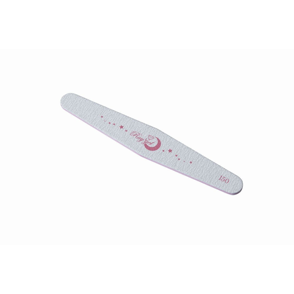 Nail File 150/150G