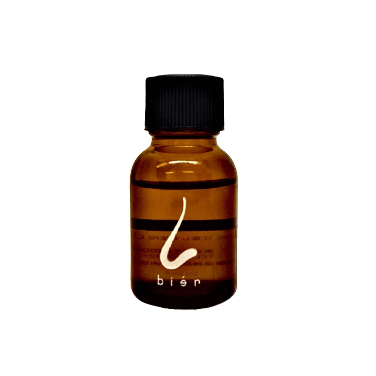 bien Hand skin oil 15ml