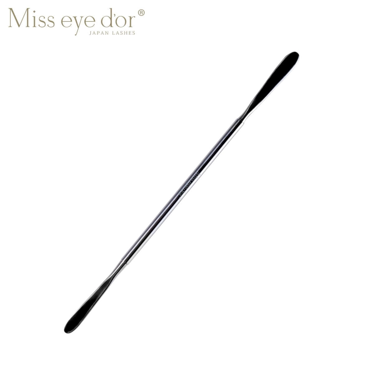 【Miss eye d’or】スパチュラ