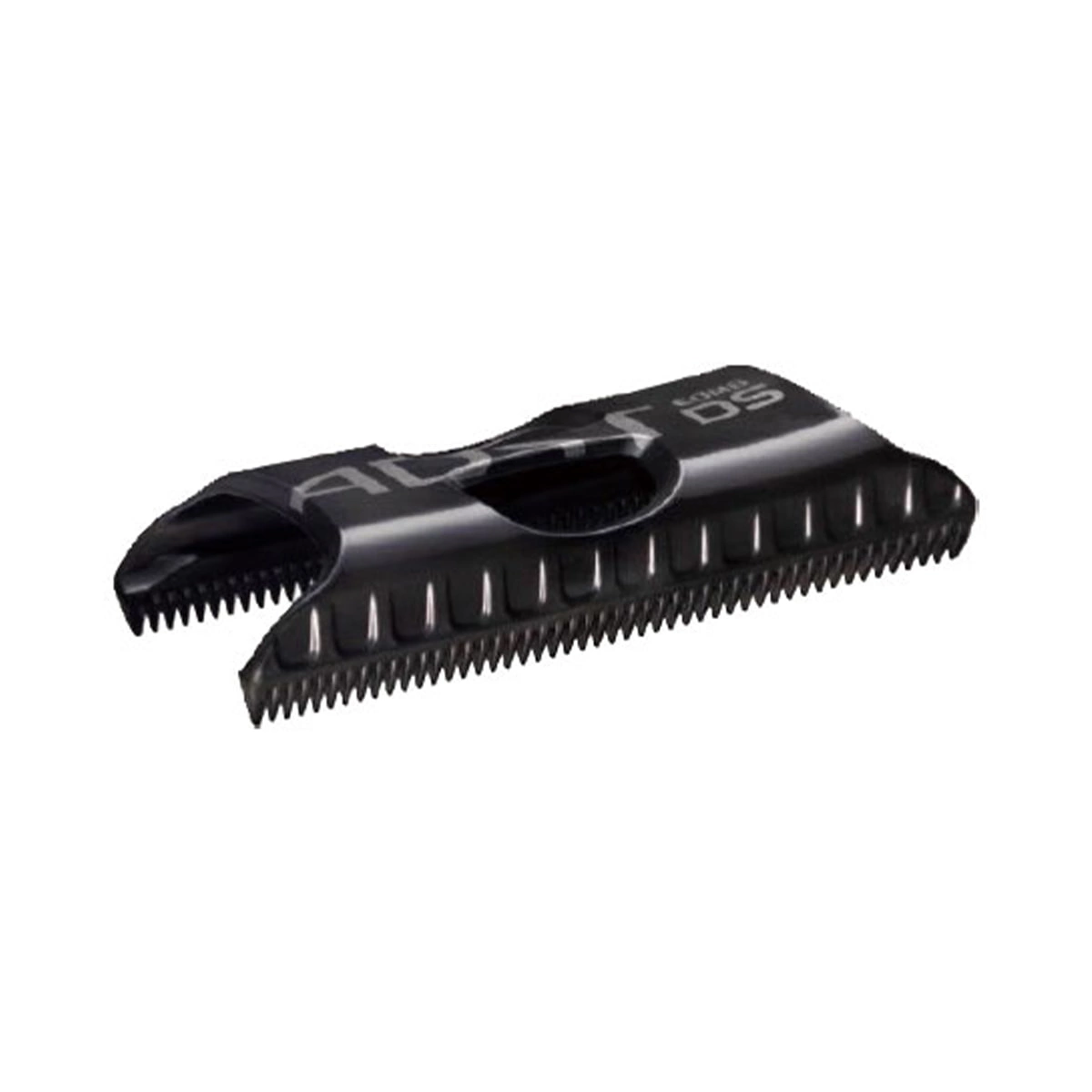 ADST DS/DS2 Comb (detachable)