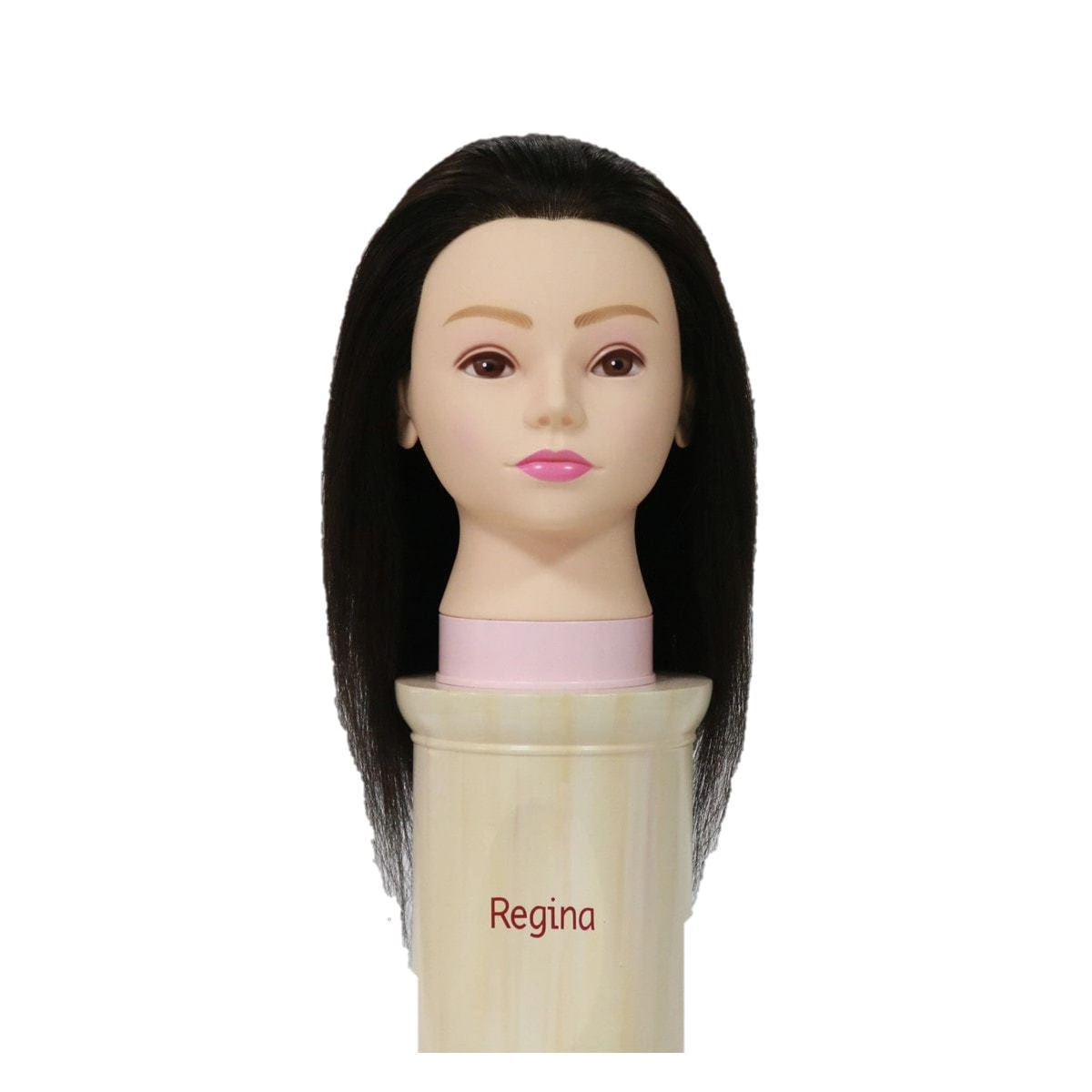 Regina AR-3000EB【Basic cut/100% human hair】