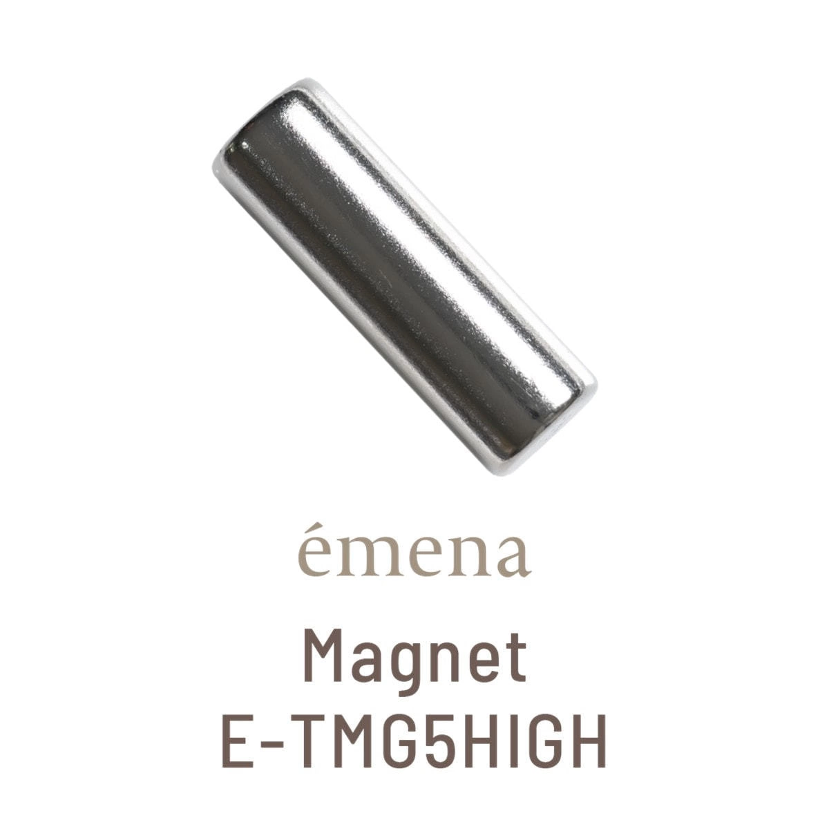 emena magnet / high power (strong magnetic force)