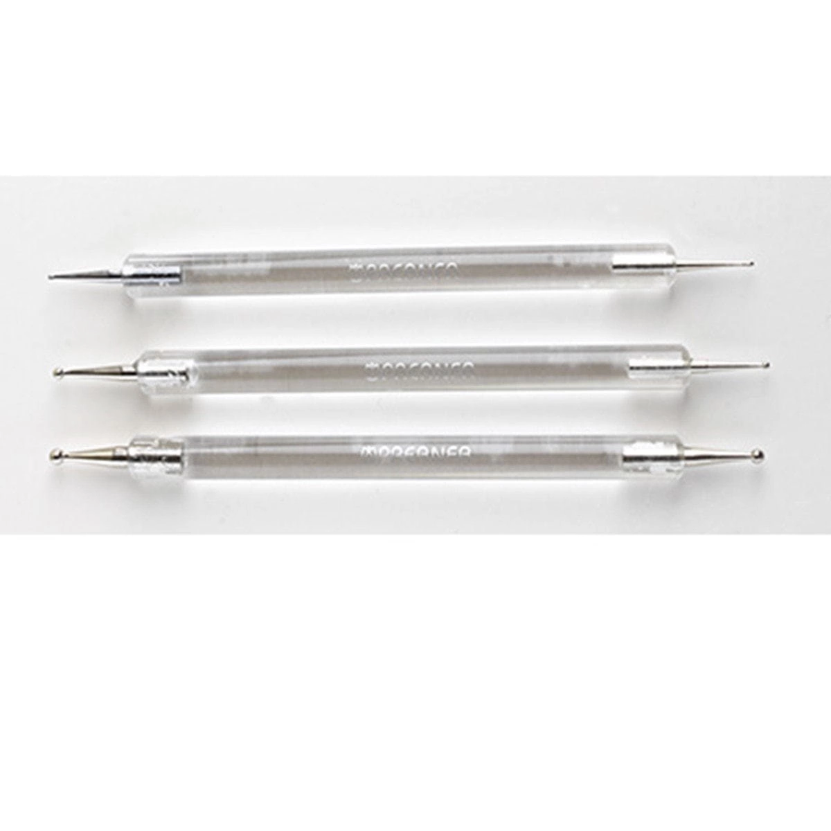 PRE-ANFA Dot Pen (Set of 3) [PRE-DOT001]