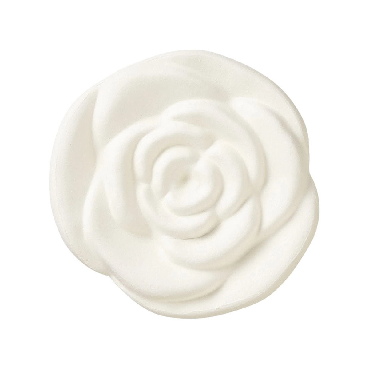 Tree of Life Aroma Stone Rose