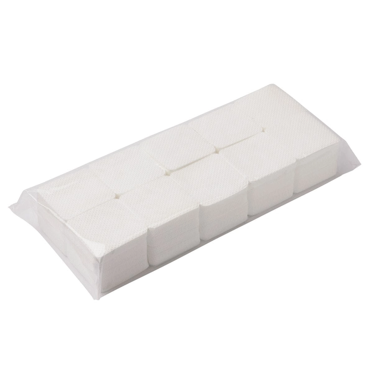 Simplicity Cotton Wipes (1000 sheets)