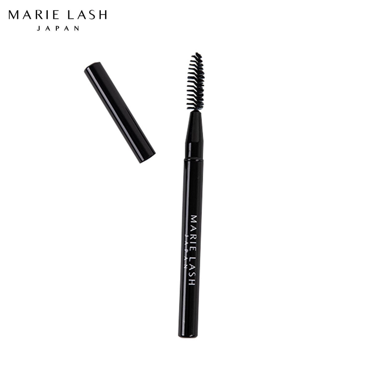 [MARIE LASH] Marie Mascara Brush with Cap (1 piece)