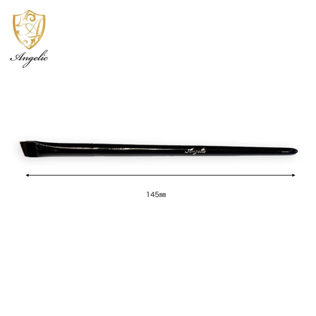 [Angelic] Brow brush (for powder)