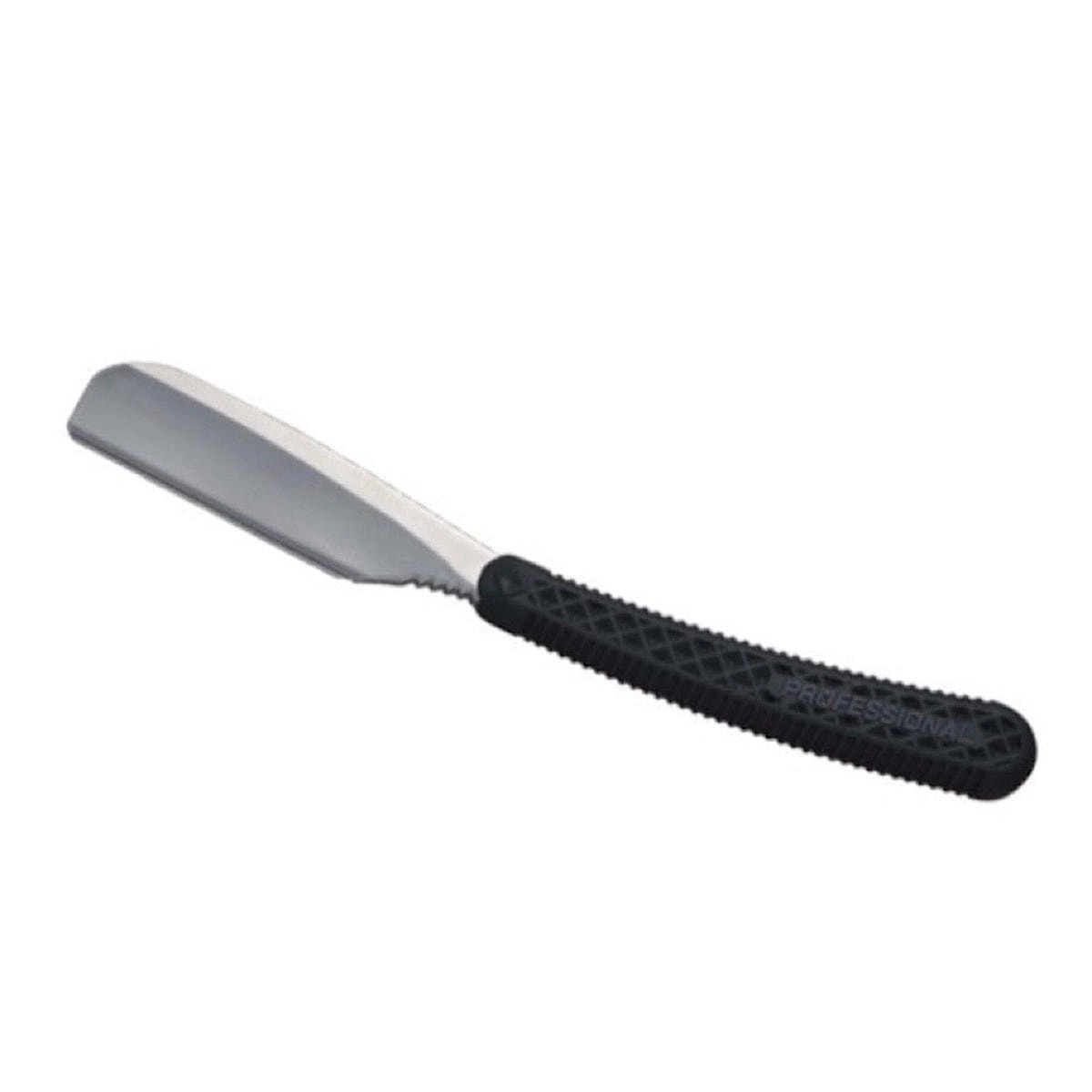 Feather Professional Artist Club SR Japanese Razor Black