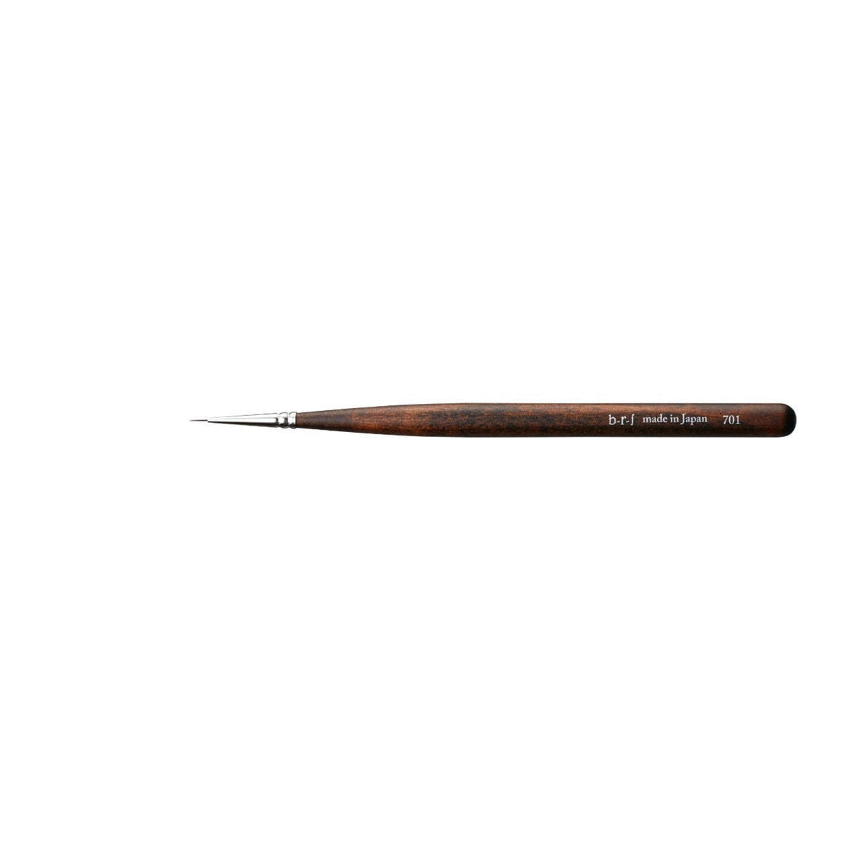 [701] Blush Art Brush 701-Round