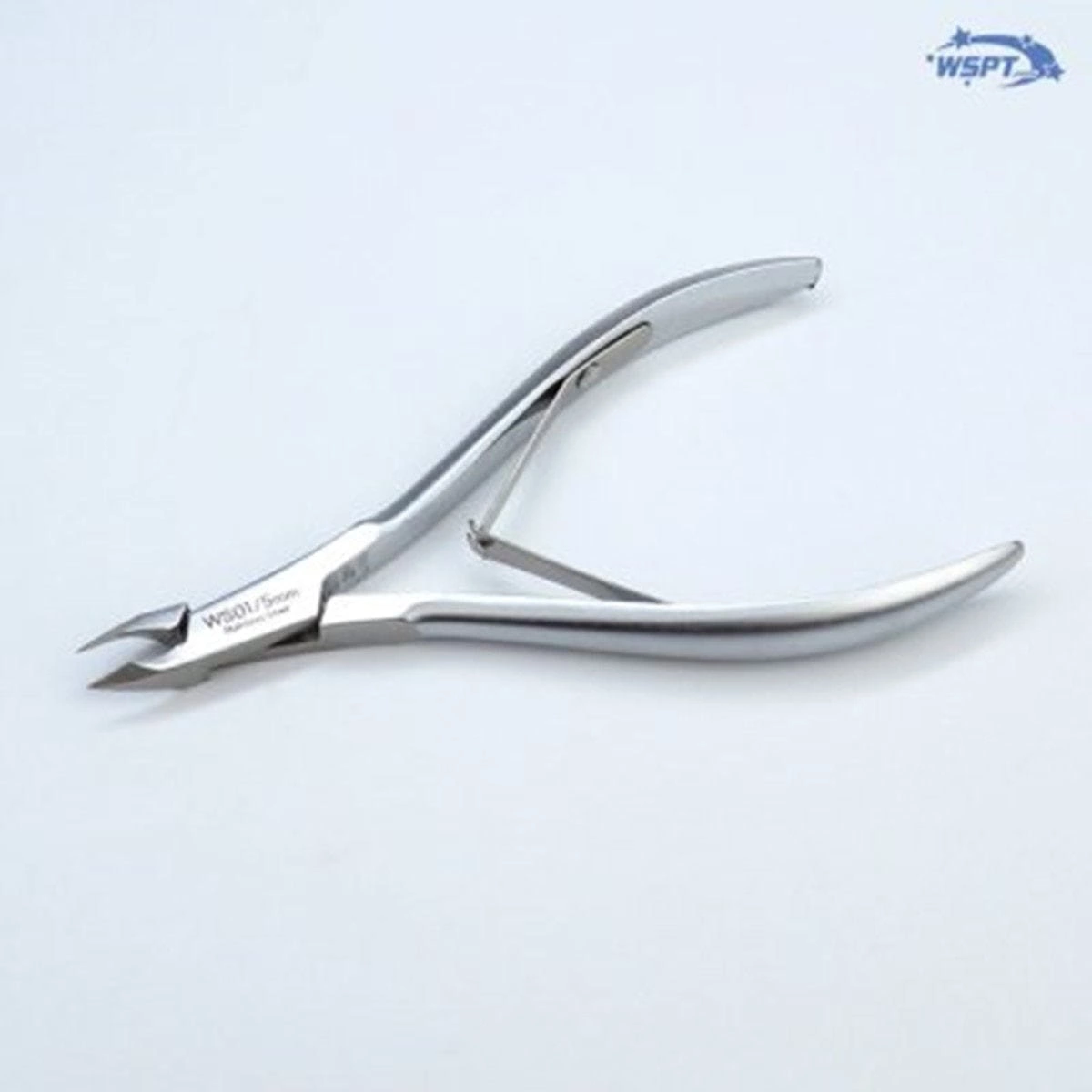 StarBit's Cuticle Nipper [OA4115076]