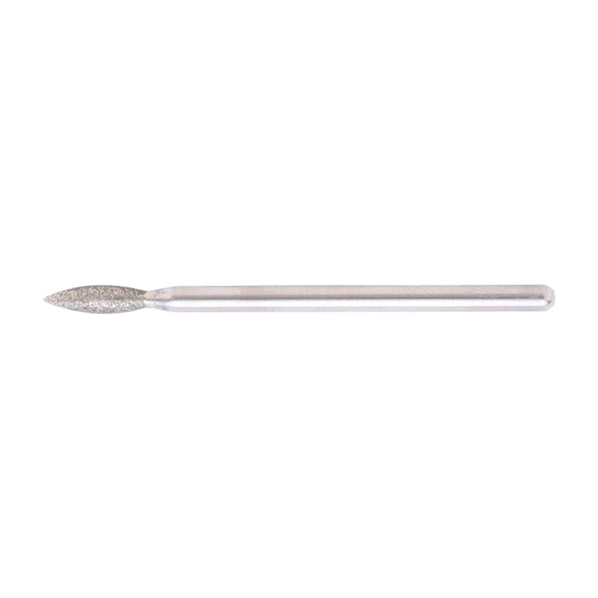 Nail Labo Candle Bit