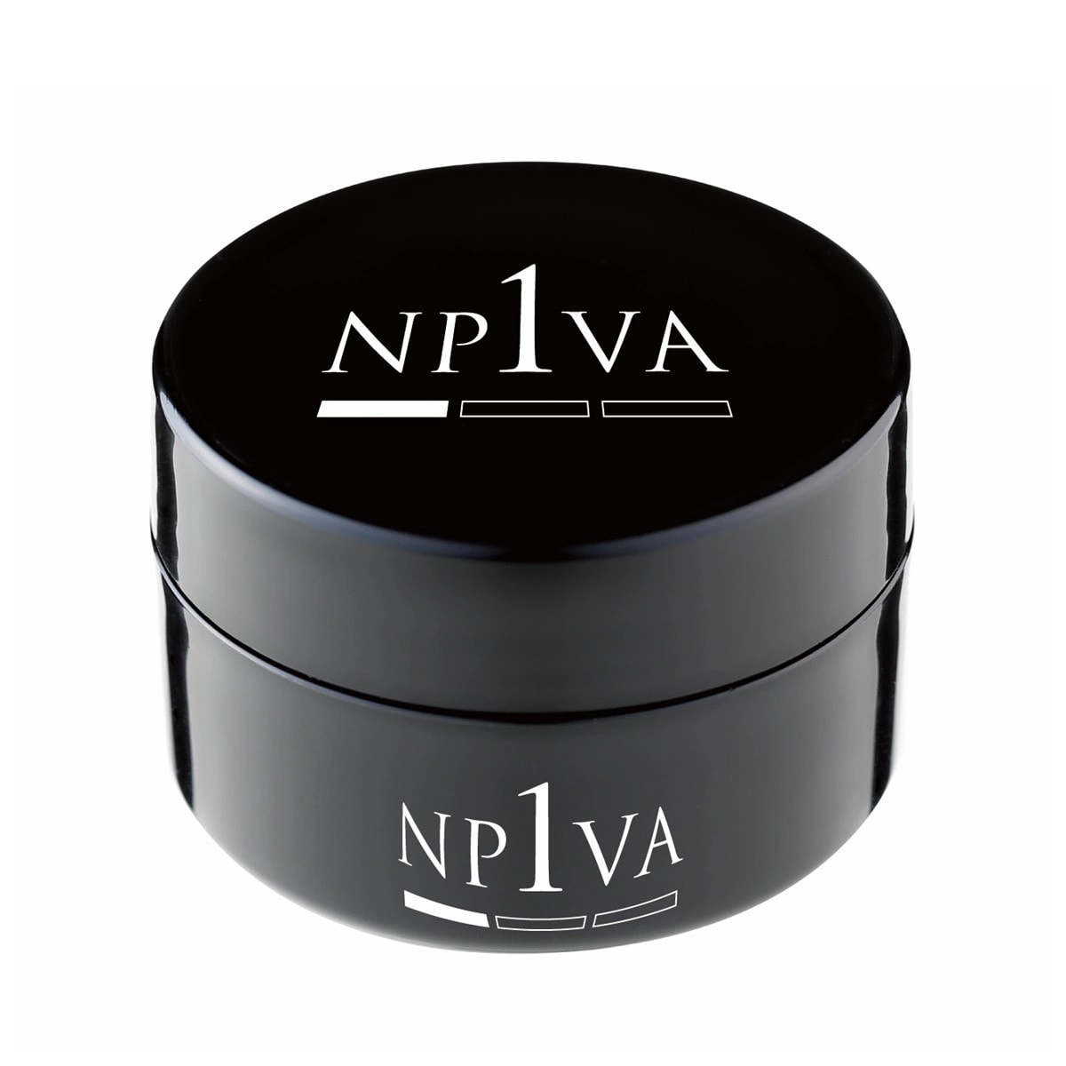 aicellcosme　NPVA1® 50g【business use】