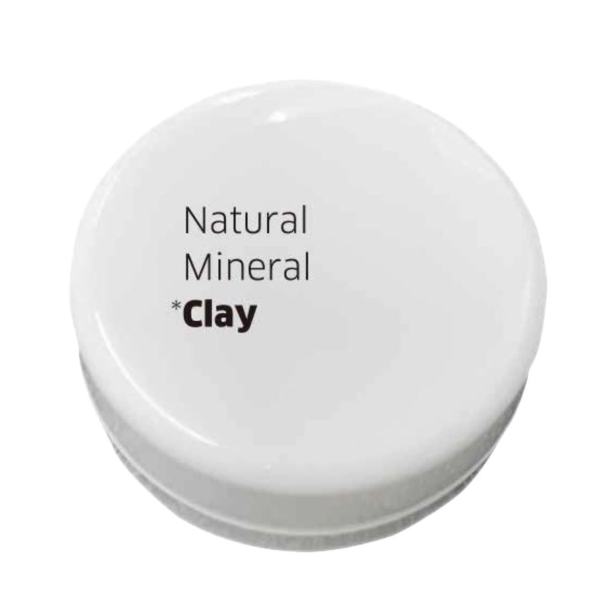 aicellcosme Clay Powder (Face Powder) 3g