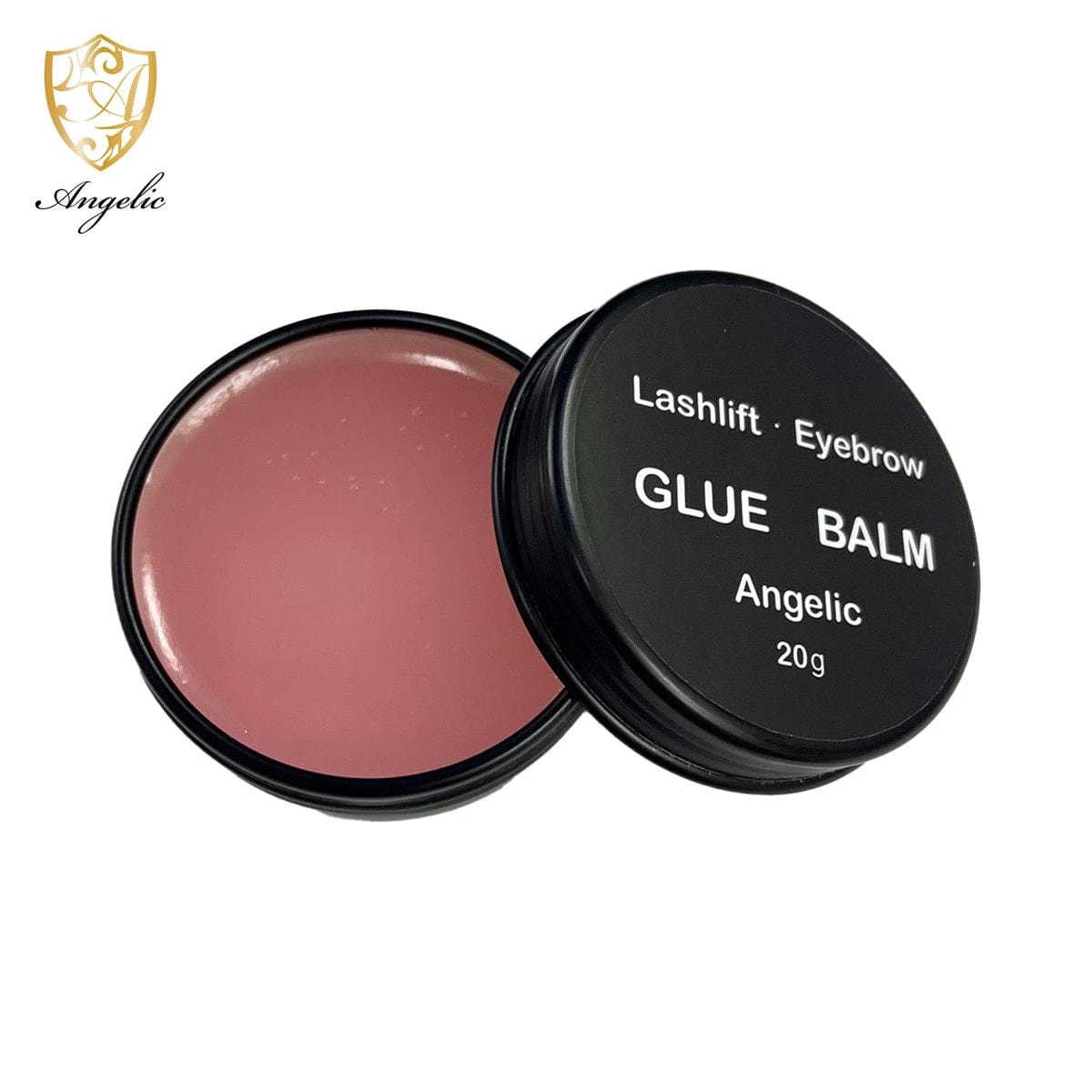 【Angelic】GLUE BALM 20ｇ