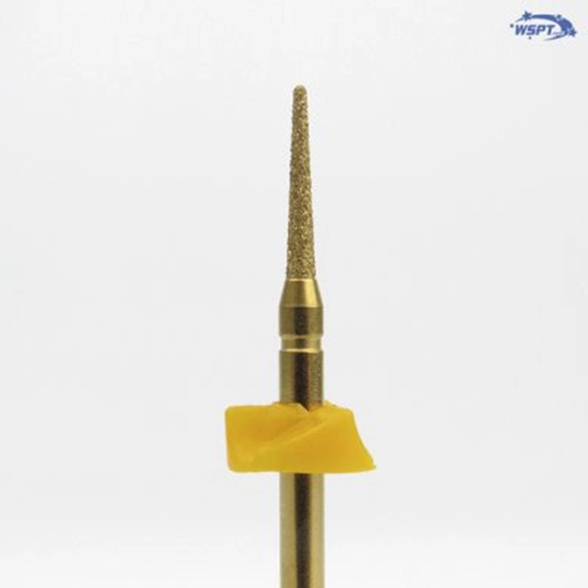 StarBit's Gold Diamond Bit Needle Supervised by Professor Kujiraoka [BD53037]