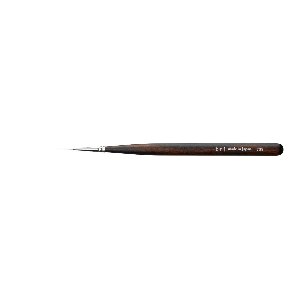 [705] Blush Art Brush 705-Long Liner