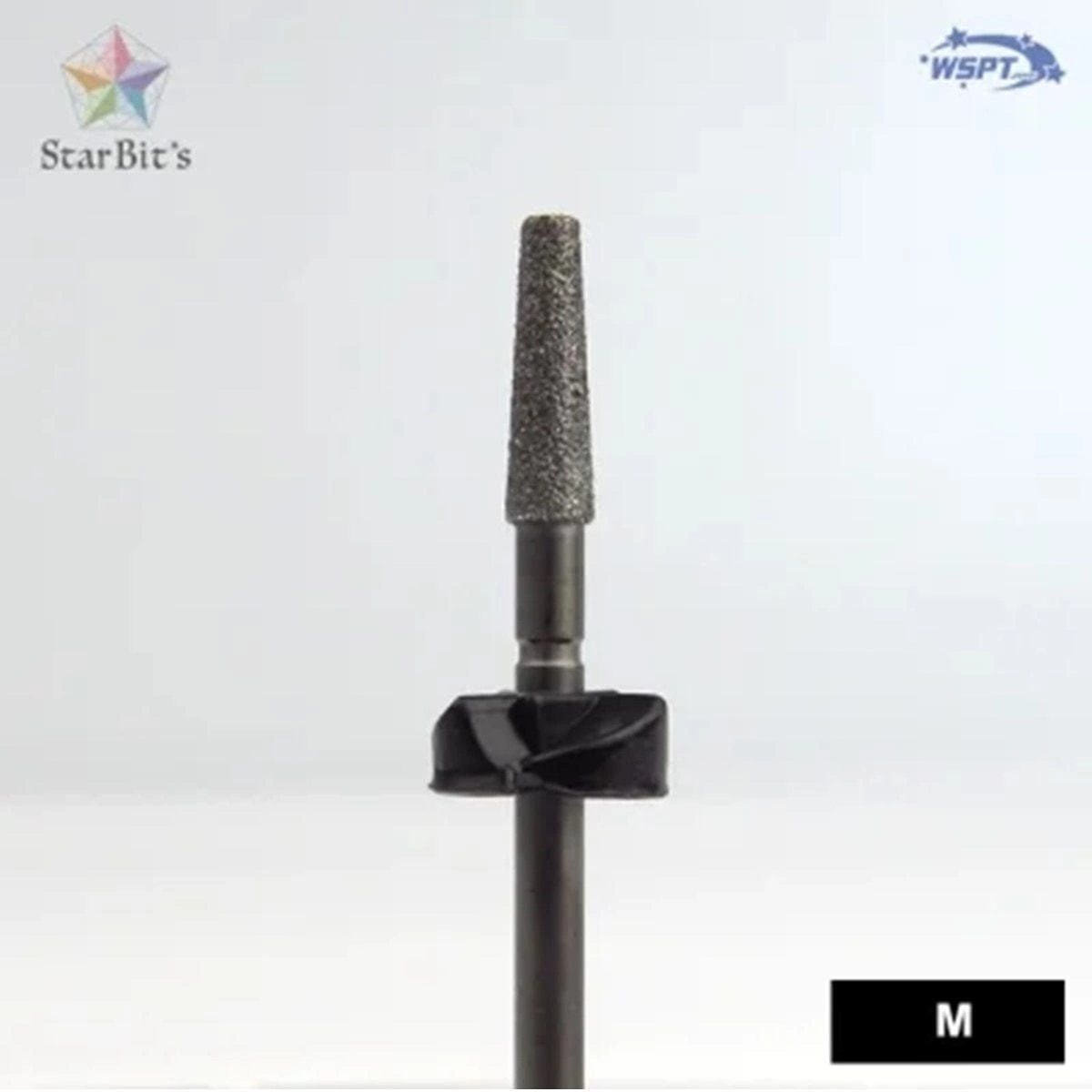 [BD55035] Star Bit's Black Diamond Bit Quick Care