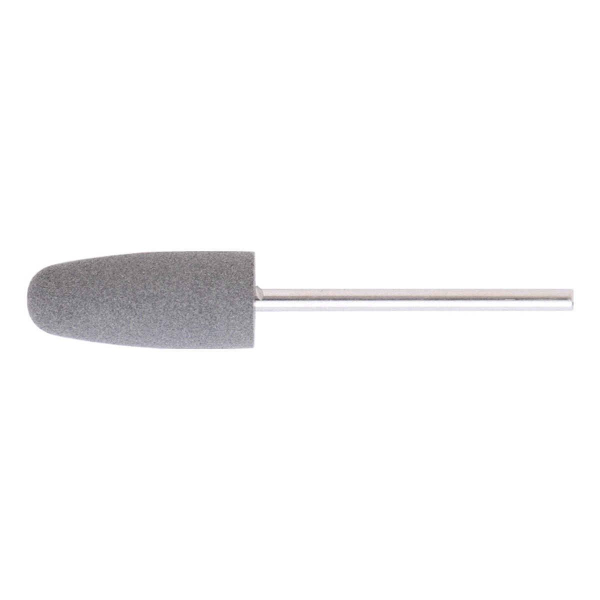 Nail Labo Silicone Hard