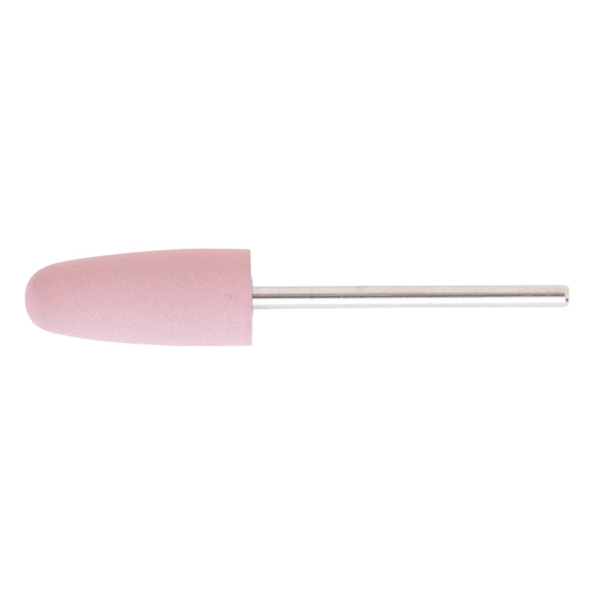 Nail Labo Silicone Soft